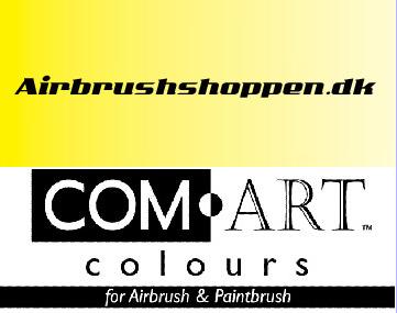 vim-1031-1 Deep Yellow opaque Com-art